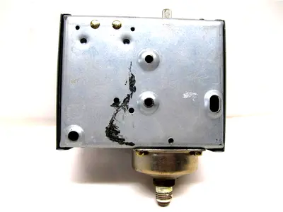 USED PENN P170AB-2