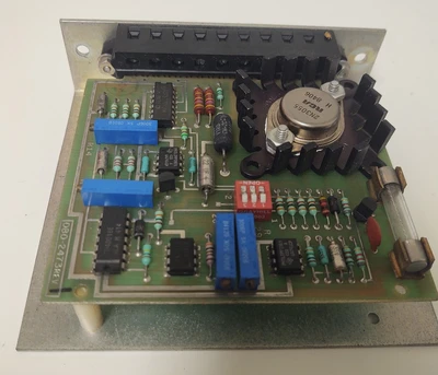 USED SCI 080-2473