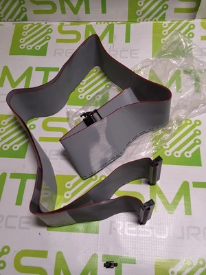 USED NATIONAL INSTRUMENTS NB5 181304-10