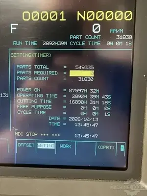 Used 1996 STUDER S20 Universal Cylindrical Grinders Illinois US | Perfection Global, LLC. #1229863