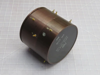 Used REI _UNKNOWN_ Potentiometers Texas US | OCO Industrial #1702477