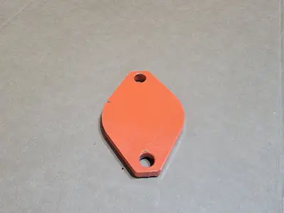 NEW 2022 SANDVIK 09105268