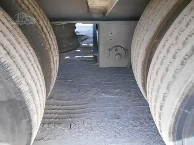 Used 2013 TRAIL KING TK80HT Lowboy Trailers Arizona US | Tuscon Trux & Equipment Sales #1546108