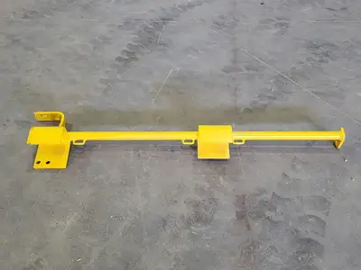 NEW ATLAS COPCO 3128257337