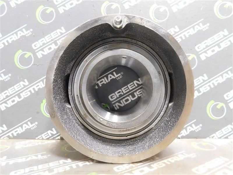 USED TIMKEN RC2 3/16