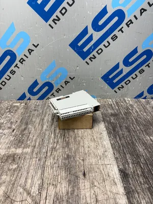 ALLEN BRADLEY 5069-IY4 Electrical/PLC/Automation | ESS Industrial Equipment Sales (1)