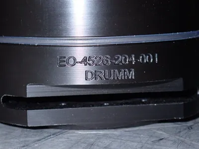 NEW FANUC EO4526204000