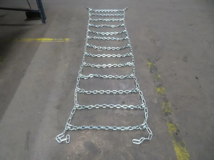 New | in-Stock PEWAG USA2624S Parts Texas US | Aucto #1307080