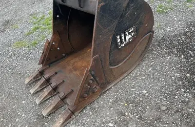 Used HYUNDAI HX235ALCR Crawler Excavators Illinois US | Mitsubishi HC Capital America #1362939