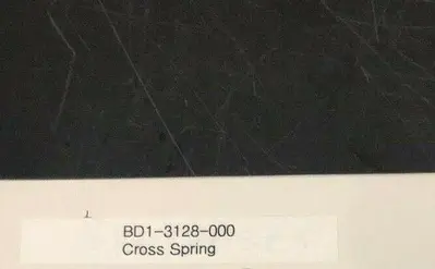 CROSS SPRING BD1-3128-000 QTY 10