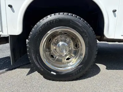 Used FORD F550 Misc Trucks Pennsylvania US | Trustworthy Equipment #1480415