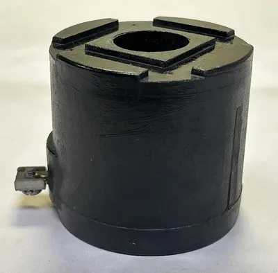 New | in-Stock SQUARE D L1010AE Misc Electrical & Power Parts Ohio US | Surplus Asset Holdings #1238115