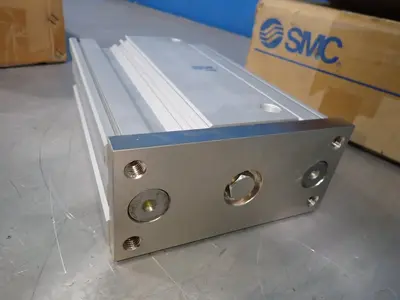 NEW SMC MGQM80200