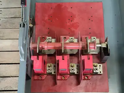 USED FEDERAL PIONEER C5436