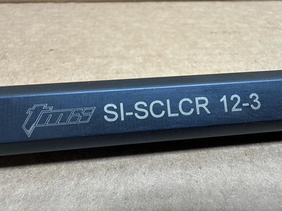 _UNKNOWN_ _UNKNOWN_ Boring Bar Holders | Fram Fram LLC (9)