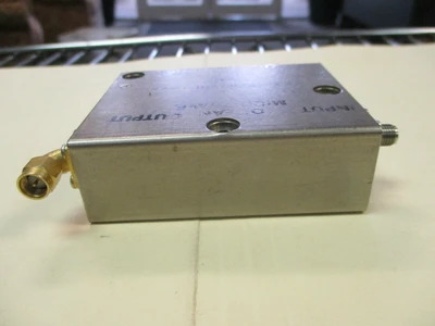 Used Ocean US935960-TH-1 Inspection Machines Arizona US | ASSET CONVERSION SPECIALISTS, INC. #320507