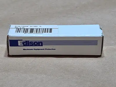 New | in-Stock EDISON E50S60 Misc Electrical & Power Parts British Columbia CA | Lenmark #1439392