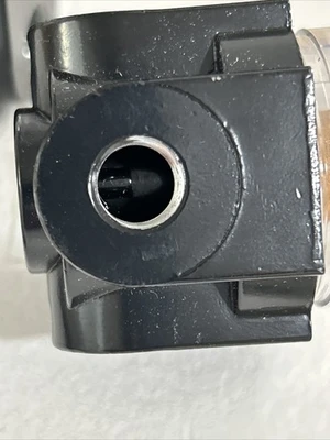 NEW ARROW PNEUMATICS 300-01J