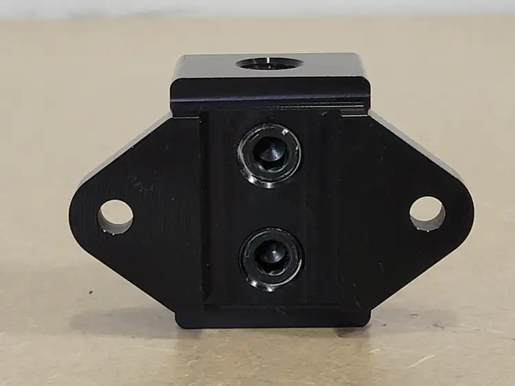 New | in-Stock PARKER B082091 Parts British Columbia CA | Lenmark #269921