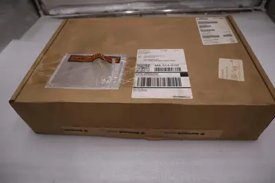 REFURBISHED 1336-BDB-SP34D ALLEN BRADLEY DRIVE BOARD 125 HP 575 V STOCK GF-633