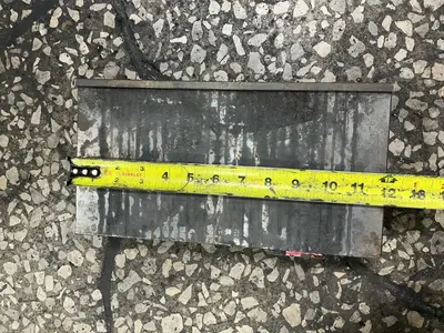 Used GUANG DAR _UNKNOWN_ Tooling & Accessories (Other) Ohio US | HGR 24 #1517039