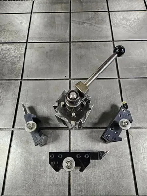 ALORIS DAI Tooling | GMT (3)