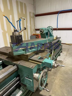 USED 2006 VANTAGE PA-35