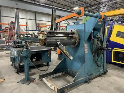 COE CPR-15036 Centering Reels | PressTrader Limited (3)