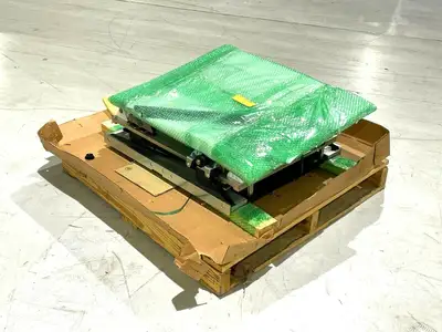 New | in-Stock Bosch Rexroth 3841056096 Conveyors Michigan US | Maverick Industrial Sales #1487600