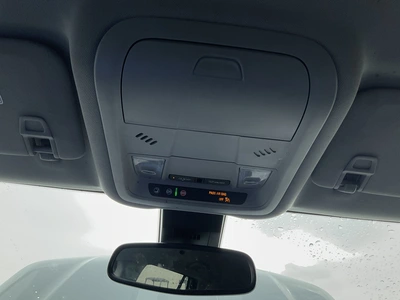 Used 2020 GMC TERRAIN SUVs Michigan US | Miedema Asset Management Group #1461418