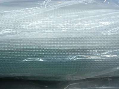 New | in-Stock PARKER 7CVP51280 Filters | HGR 24 #743126