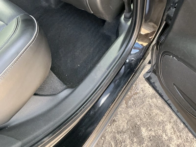 USED 2022 BUICK ENVISION