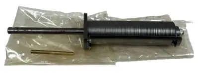 NEW CUNO 12131-09 CARTRIDGE STEEL 50-0050
