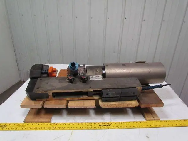 Used SAVAIR INC _UNKNOWN_ Miscellaneous MRO | Arrow Industrial #648415