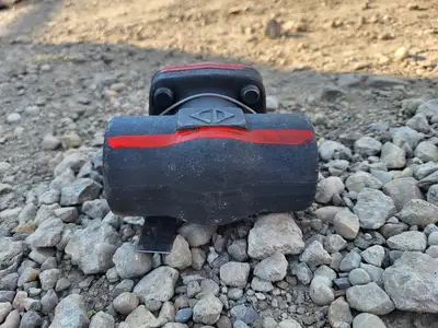 1-1/2" Class 800 Check Valve API 602