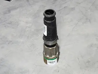 Used COOPER CROUSE-HINDS X8345-5G Cable & Wire British Columbia CA | Lenmark #1440022