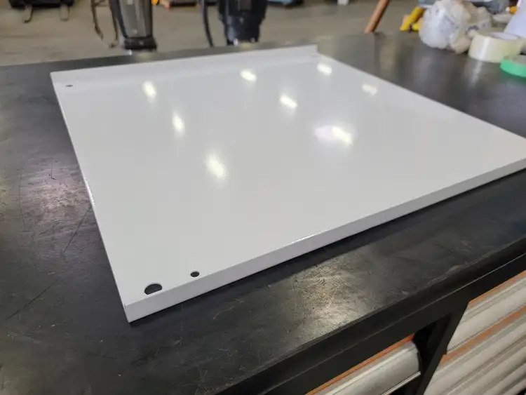 New | in-Stock HOFFMAN A24P24 Tooling & Accessories (Other) British Columbia CA | Lenmark #277254
