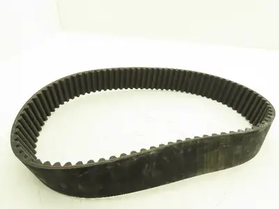 Carlisle 1190-14M Timing Belt 2-3/8" W 84-Tooth 1190mm 47"