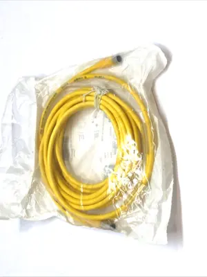 USED BALLUFF BCC051J