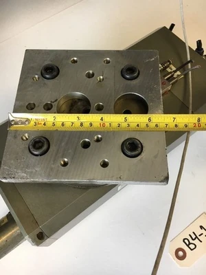 USED Robohand X2020904