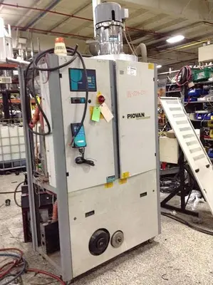 USED SIEMENS 3RT1 015-1AP01