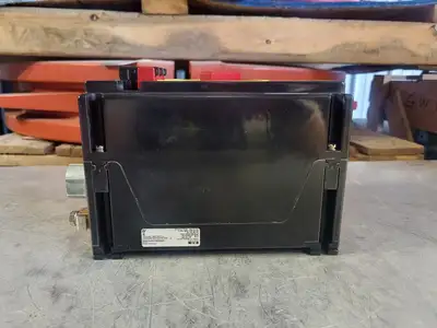 NEW CROUSE-HINDS GHG2632301L0002