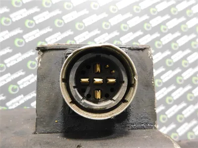 USED CINCINNATI CINCINNATI MILACRON