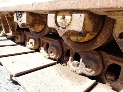 Used 2014 KOMATSU D39EX-23 Crawler Dozers Massachusetts US | Brookside Equipment Sales #1516912