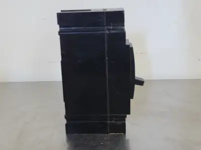 USED GENERAL ELECTRIC TEB111015