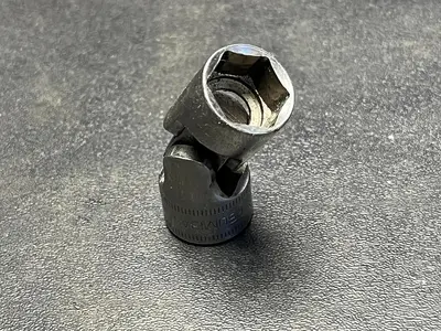 Snap On  FSUM13A
