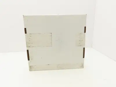 LECO Corporation 811-355-010 Cut Off Wheel 300mm x 1.57mm x 32mm Box of 10