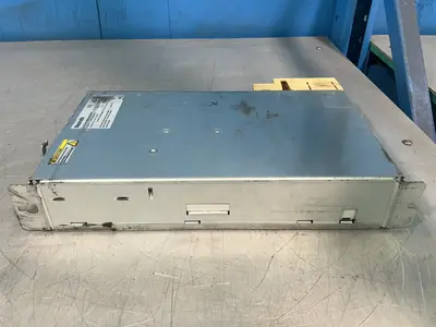 Used BOSCH REXROTH R911298374 Servo Drives Ohio US | HGR 24 #1452448