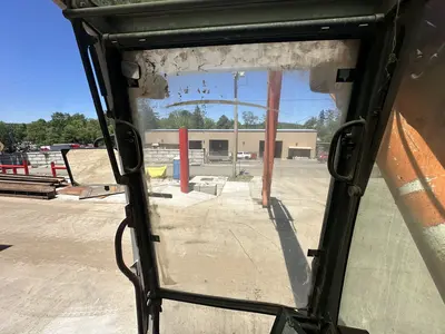 Used 2005 ATLAS 1804 LC Crawler Excavators New Jersey US | Proxy Equipment #1388889