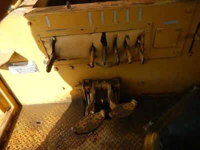 Used JETCO 7337-450 Trenchers California US | Western Trencher & Equipment, Inc. #1497888